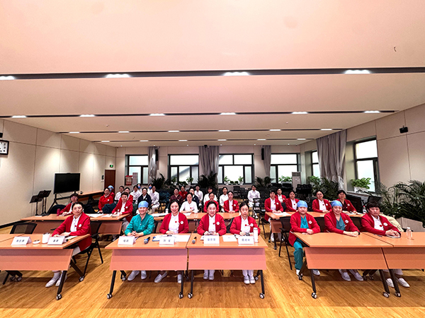 2-图3.jpg