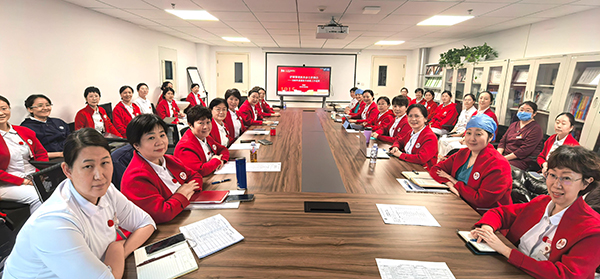 2-图10.jpg 2-图10.jpg