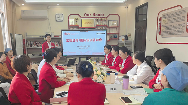 3-图1.jpg 3-图1.jpg