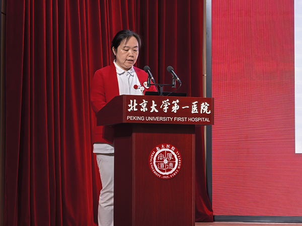 4-图2.jpg