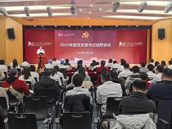 图片7.jpg 图片7.jpg
