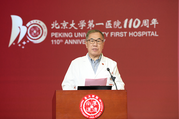 图片8.jpg 图片8.jpg