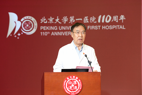 图片9.jpg 图片9.jpg