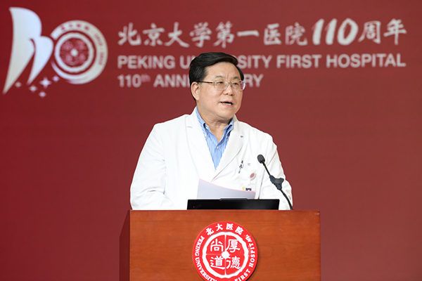 图片10.jpg 图片10.jpg