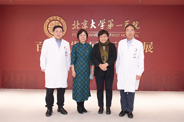 图片11.jpg 图片11.jpg