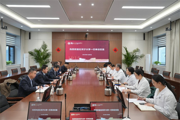 图片7.jpg 图片7.jpg