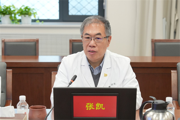 图片8.jpg 图片8.jpg
