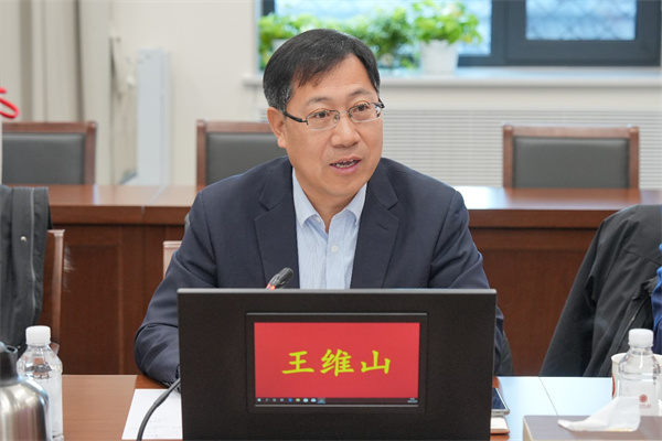 图片9.jpg 图片9.jpg