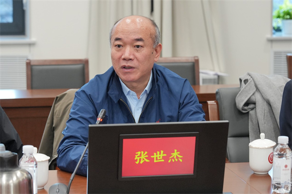 图片10.jpg 图片10.jpg