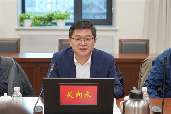 图片11.jpg 图片11.jpg