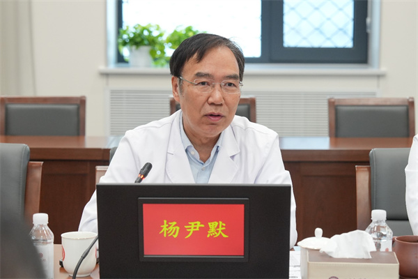 图片12.jpg 图片12.jpg