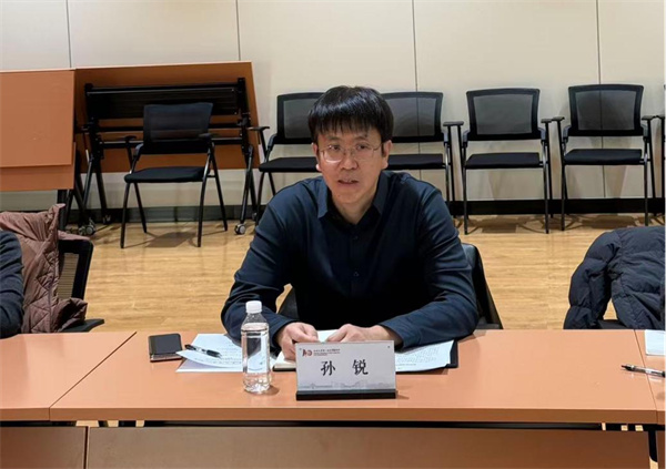 图片14.jpg 图片14.jpg