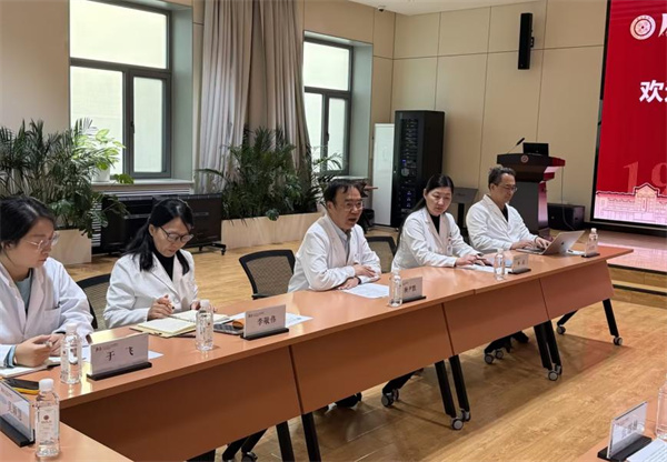 图片15.jpg 图片15.jpg
