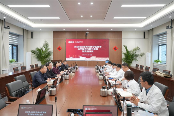 图片16.jpg 图片16.jpg