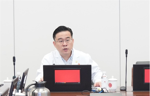 图片17.jpg 图片17.jpg