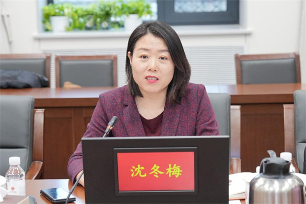 图片18.jpg 图片18.jpg