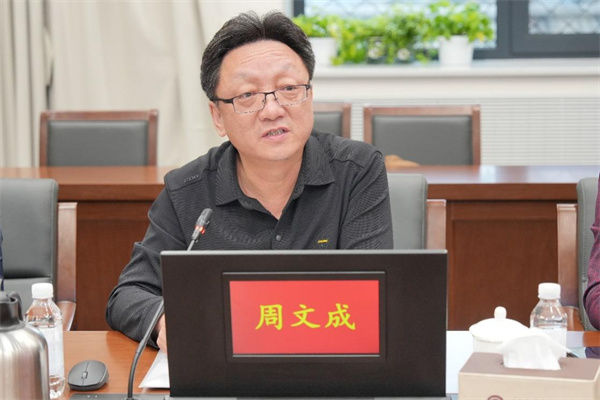 图片19.jpg 图片19.jpg