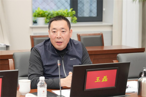 图片20.jpg 图片20.jpg