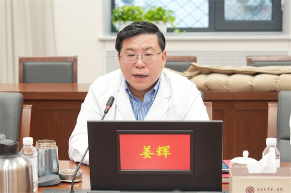 图片21.jpg 图片21.jpg