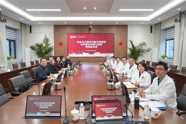 图片22.jpg 图片22.jpg