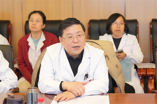图片26.jpg 图片26.jpg