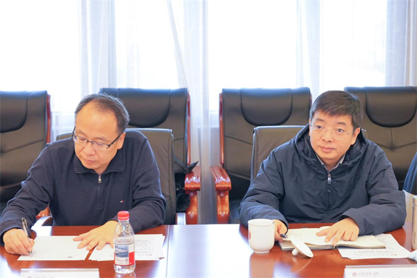 图片27.jpg 图片27.jpg