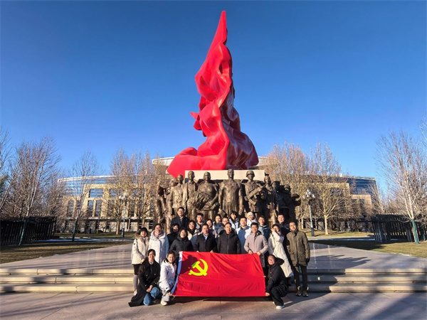 图片29.jpg 图片29.jpg