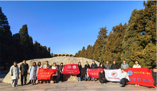 图片30.jpg 图片30.jpg