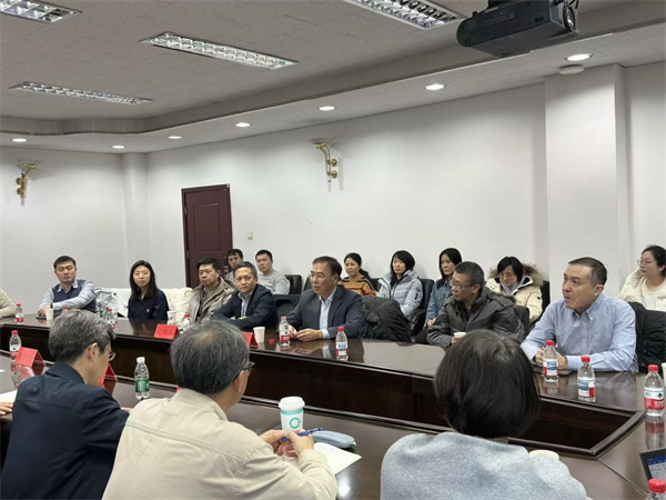 图片31.jpg 图片31.jpg