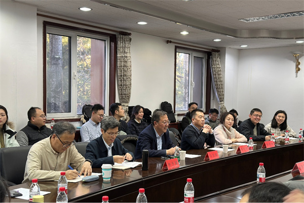 图片32.jpg 图片32.jpg