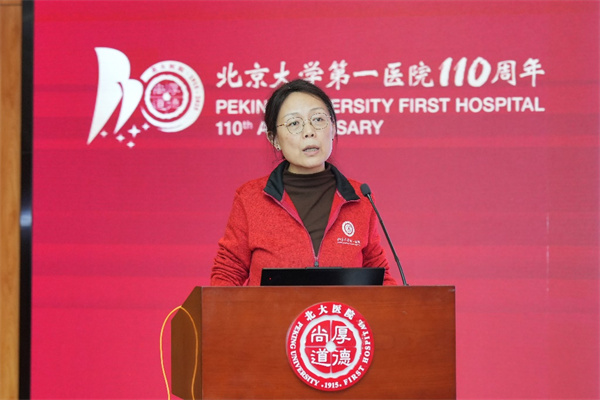 图片34.jpg