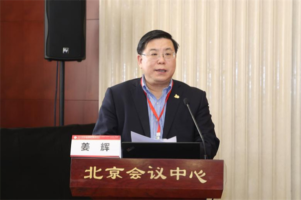 图片37.jpg