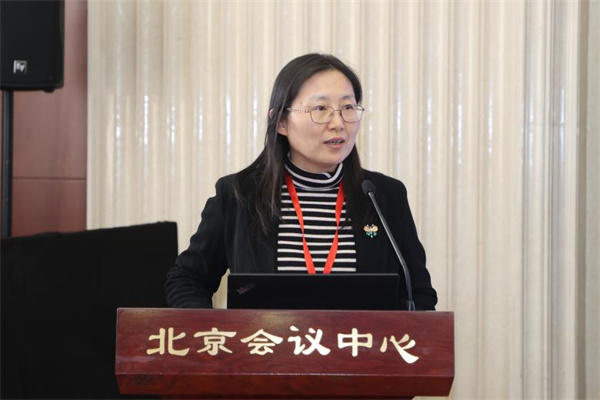 图片38.jpg