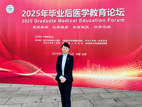 图片39.jpg