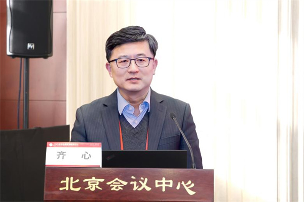 图片40.jpg