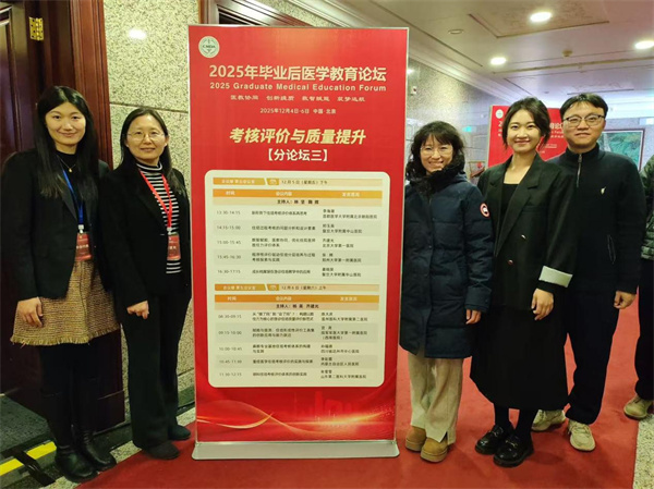 图片41.jpg