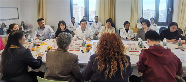 图片42.jpg 图片42.jpg