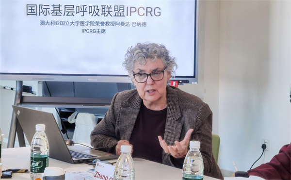 图片46.jpg 图片46.jpg