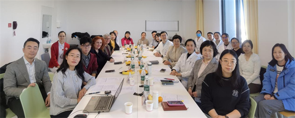 图片47.jpg 图片47.jpg