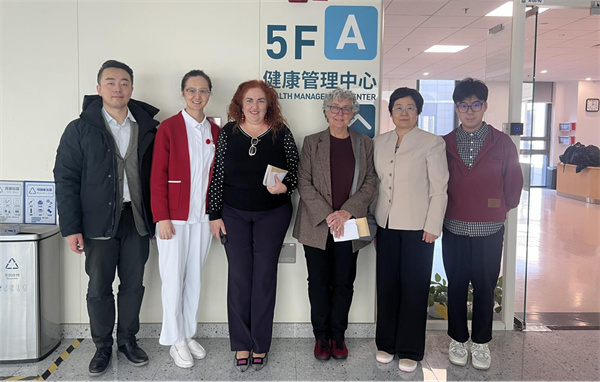 图片48.jpg 图片48.jpg