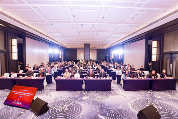 图片49.jpg 图片49.jpg