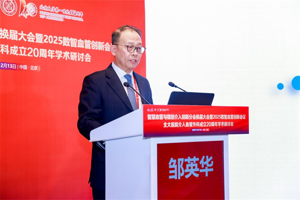 图片50.jpg 图片50.jpg