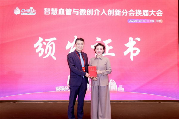 图片51.jpg