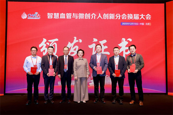 图片52.jpg
