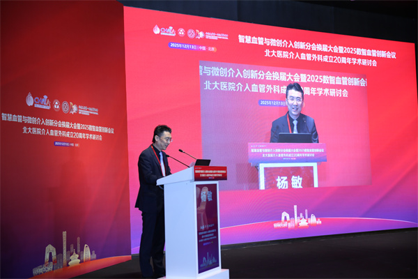 图片53.jpg 图片53.jpg