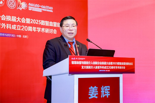 图片54.jpg 图片54.jpg