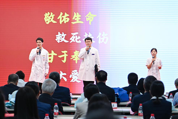 图片6.jpg 图片6.jpg