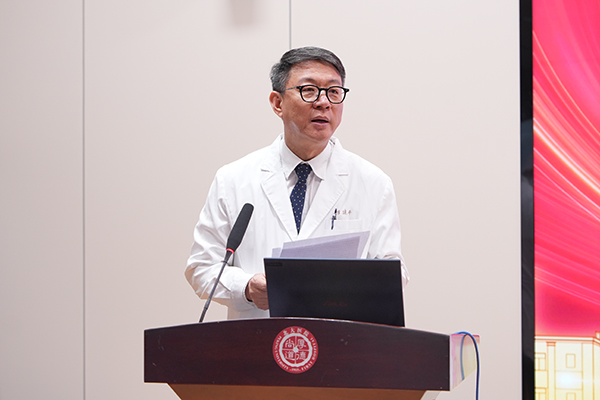 3-李建平副院长致辞.jpg 3-李建平副院长致辞.jpg