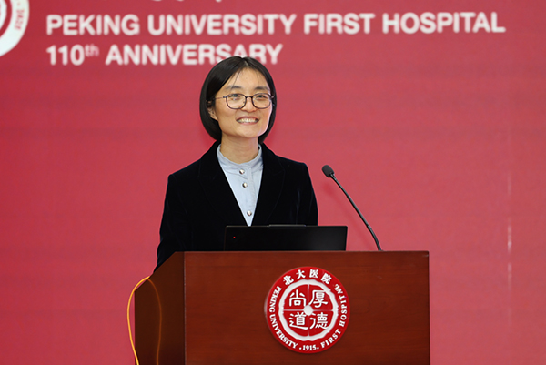 图片11.jpg