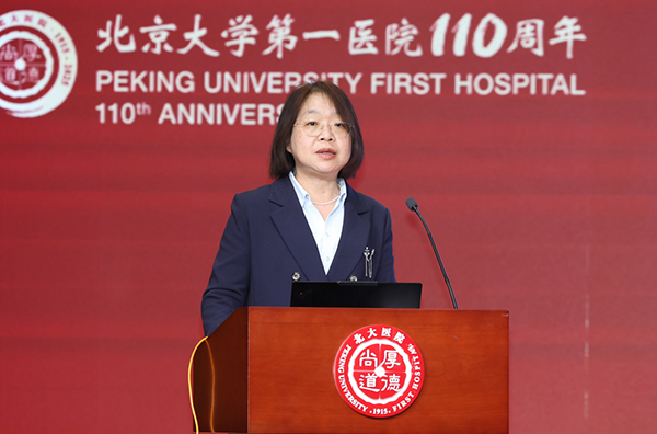 图片12.jpg